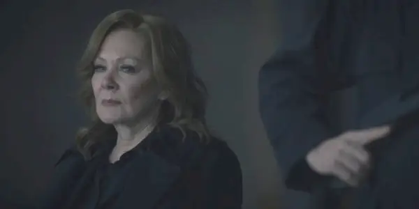 6 beste HBO-episoder gjennom tidene, ifølge Rotten Tomatoes