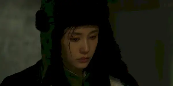 Die 10 besten internationalen Science-Fiction-Shows, Rangliste