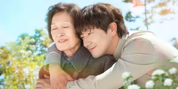 コメディー系韓国ドラマ ベスト 20 ランキング