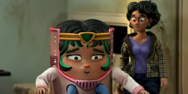 modok-hulu-image-melissa-fumero-aimee-garcia-social