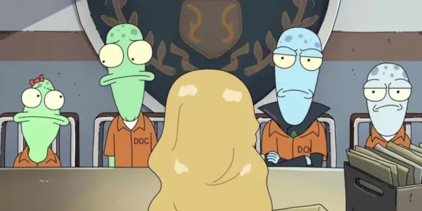 Solar-Opposites-Stephanie-March-Justin-Roiland-Mary-Mack-Thomas-Middleditch-Sean-Giambrone