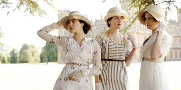 Collage Maker-06-Feb-2023-03.47-PM