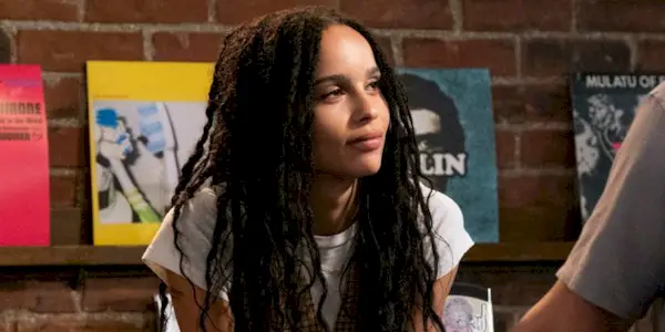 high-fidelity-zoe-kravitz-social-featured
