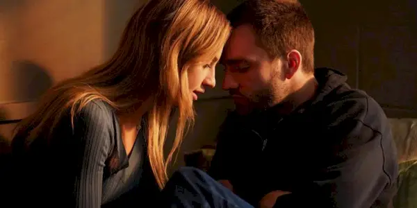 10 Fernsehserien, die die harte Seite der Liebe zeigen