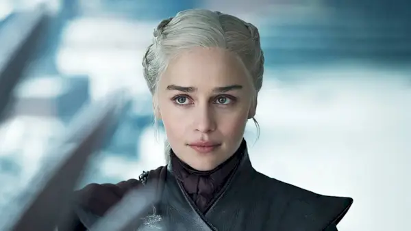 Die 10 schlimmsten „Game of Thrones“-Momente, Rangliste