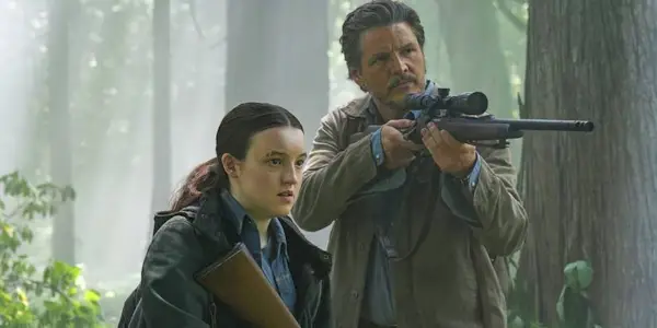 Ich mag Horror nicht wirklich, aber ich würde diese 10 Zombie-Shows trotzdem jedem empfehlen