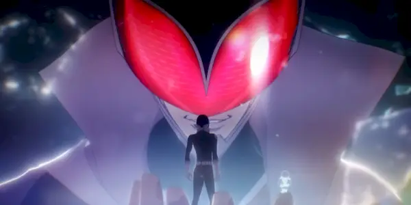 Tror du, at 'Solo Leveling' var enorm? Disse 10 undervurderede shows kan blive de næste breakout-hits