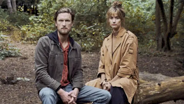 De 8 bästa Nordic Noir-programmen på Netflix, rankad