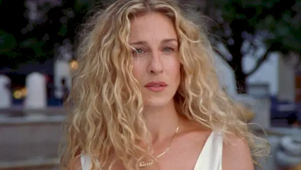 Die besten 90er-Serien auf Netflix