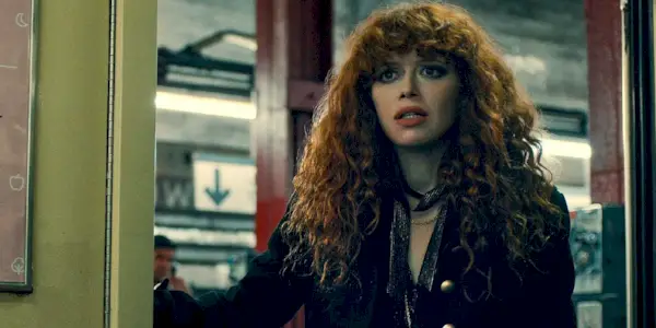 I 10 programmi sui viaggi nel tempo più riscrivibili, classificati