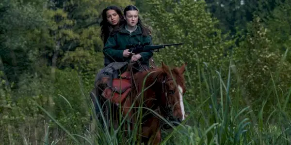 Diese 10 fantastischen Shows verdienen Emmy-Nominierungen für die beste Dramaserie