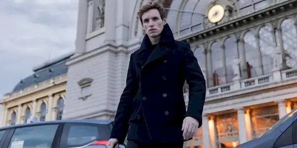 걸작이라고 할 수 있는 범죄 쇼 10선