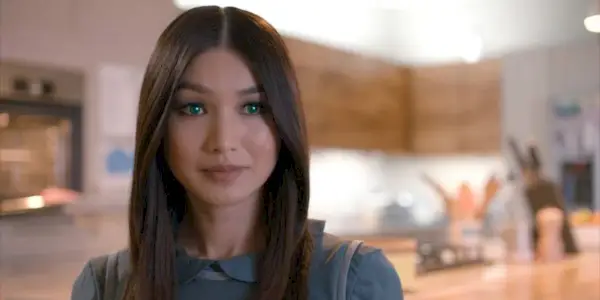 10 bedste sci-fi tv-shows i 2010'erne, rangeret ifølge IMDb