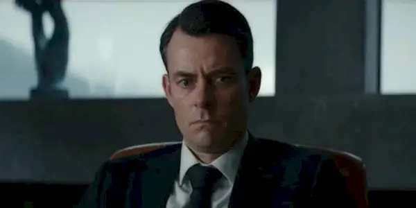 10 melhores programas internacionais de fantasia, classificados