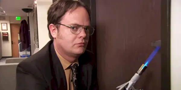 10 millors sitcoms amb girs argumentals sorprenents, classificats