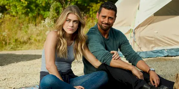 Die 12 besten Zeitreisesendungen aller Zeiten, Rangliste