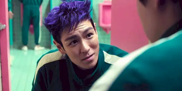 10 Nejlepších TV darebáků jedné sezóny, Hodnoceno