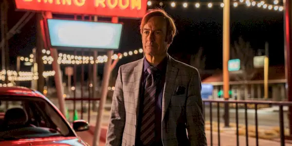 10 tv-helte, der senere blev til skurke