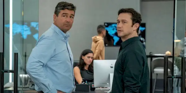 10 Miniserien, die vom Anfang bis zum Ende ein Knaller sind