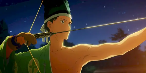 15 bedste sportsanime på Crunchyroll, der får dig til at gå efter guld