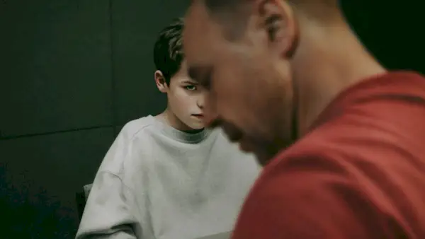 8 Miniserien, die derzeit auf Netflix als Meisterwerke bezeichnet werden können