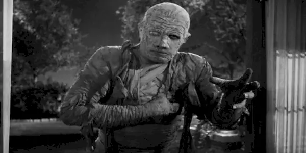 mummys-ghost-kharis-mummy-lon-chaney-jr