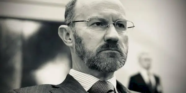 mission-impossible-7-mark-gatiss