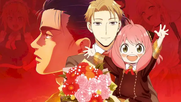 Die 10 besten Animes auf Crunchyroll zum Binge-Watching nach „Attack on Titan“