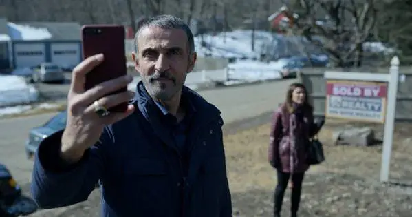 little-america-apple-tv-plus