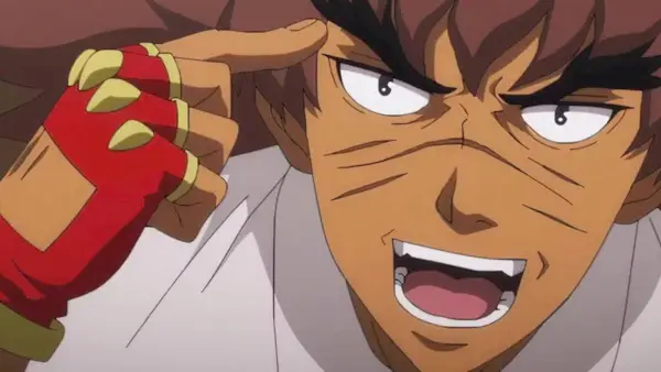 8 Anime-Shows auf Netflix, die von Anfang bis Ende perfekt sind