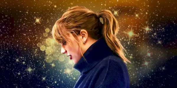 „The Summer I Turned Pretty“ Staffel 3: Handlung, Besetzung und alles, was wir wissen