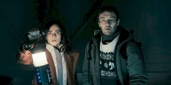 Die 10 besten Alternative-Reality-TV-Sendungen, bewertet