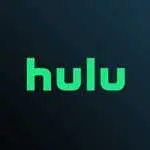 hulu_logo.webp