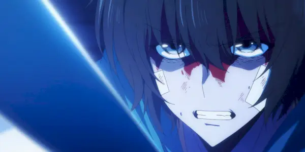 7 beste nye anime som kommer til Crunchyroll og Netflix i januar 2025