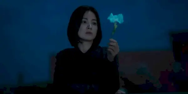 25 najlepszych K-dramatów wszechczasów, ranking