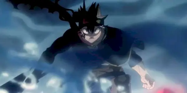 10 personagens poderosos que Luffy de One Piece pode vencer facilmente