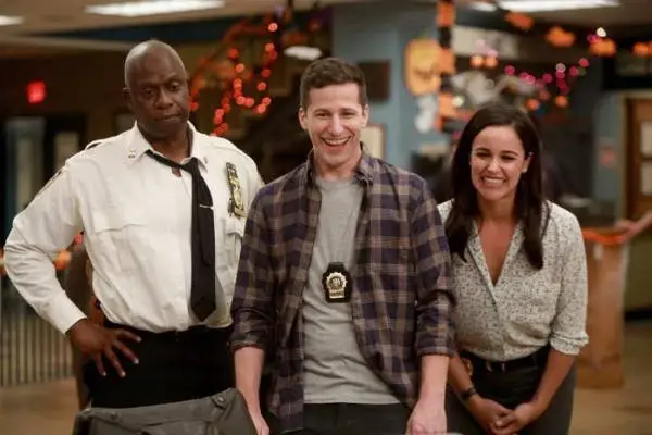 brooklyn-nine-nine-cast