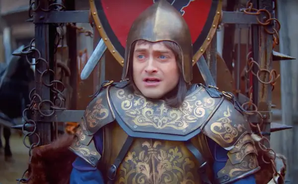 miracle-workers-dark-ages-social