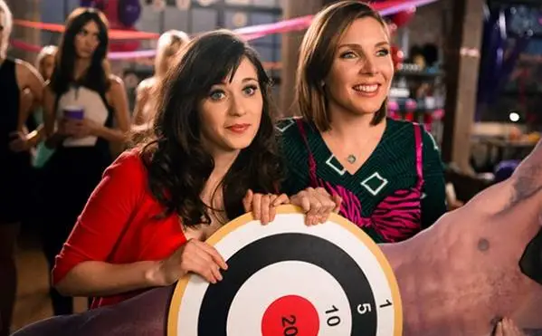 new-girl-bachelorette-party