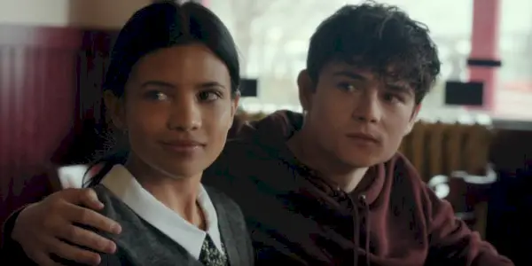 7 Shows, die Sie sich ansehen sollten, wenn Sie „The Summer I Turned Pretty“ lieben