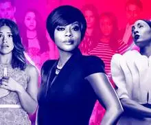 Female-Ensemble-Shows