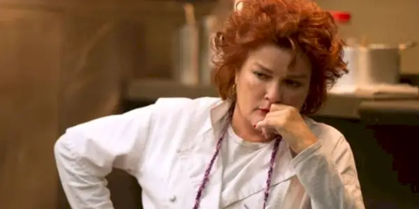 Galina _Red_ Reznikov (1)