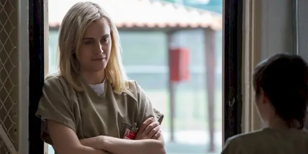Piper Chapman (1)