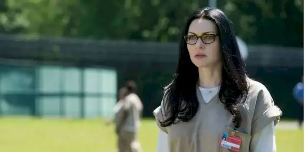 Alex Vause (1)