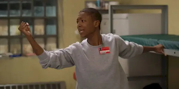 Poussey Washington (1)