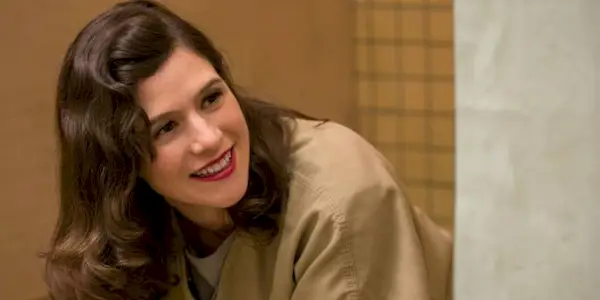 Lorna Morello (1)