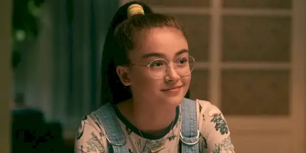 XO, Kitty Spin-off serija visiems berniukams, ateinantiems į „Netflix“