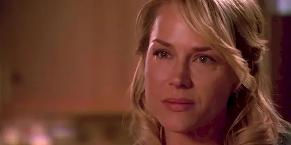 TV 프로그램에서 가장 예상치 못한 죽음 10가지