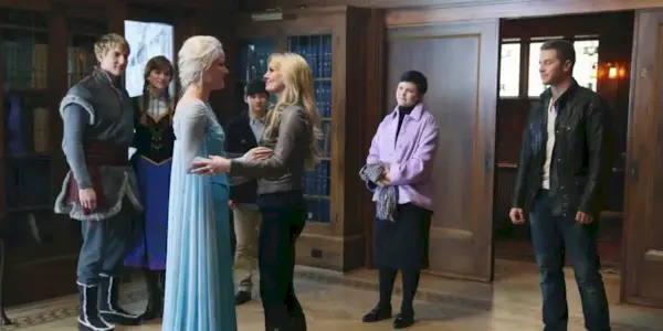 10 najlepszych programów z wieloma osiami czasu, rankingowe