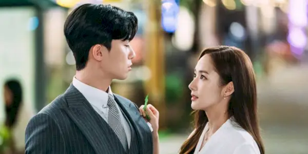 10 K-Dramas, die eine Hollywood-Adaption verdienen